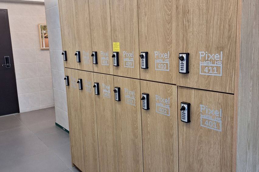 Atype 3번째 이미지