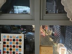 합정 홍대 최고의교통 11번째 이미지