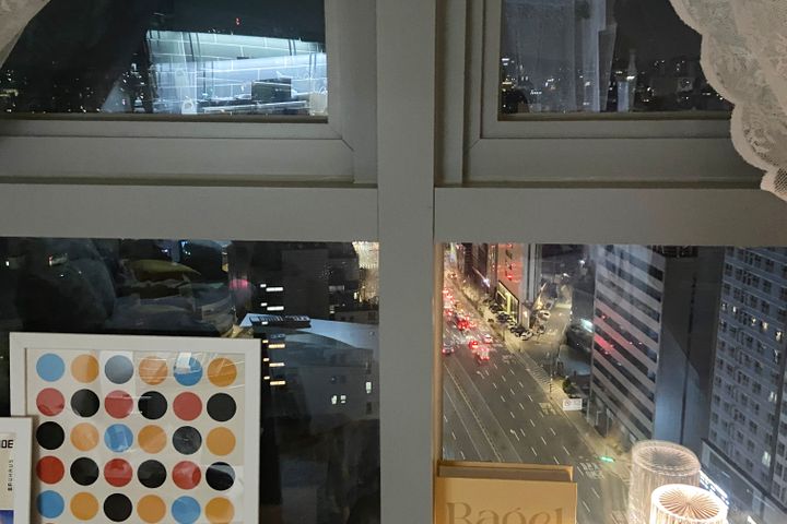 합정 홍대 최고의교통 11번째 이미지