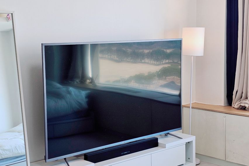 특가 영종도 인천공항  5번째 이미지