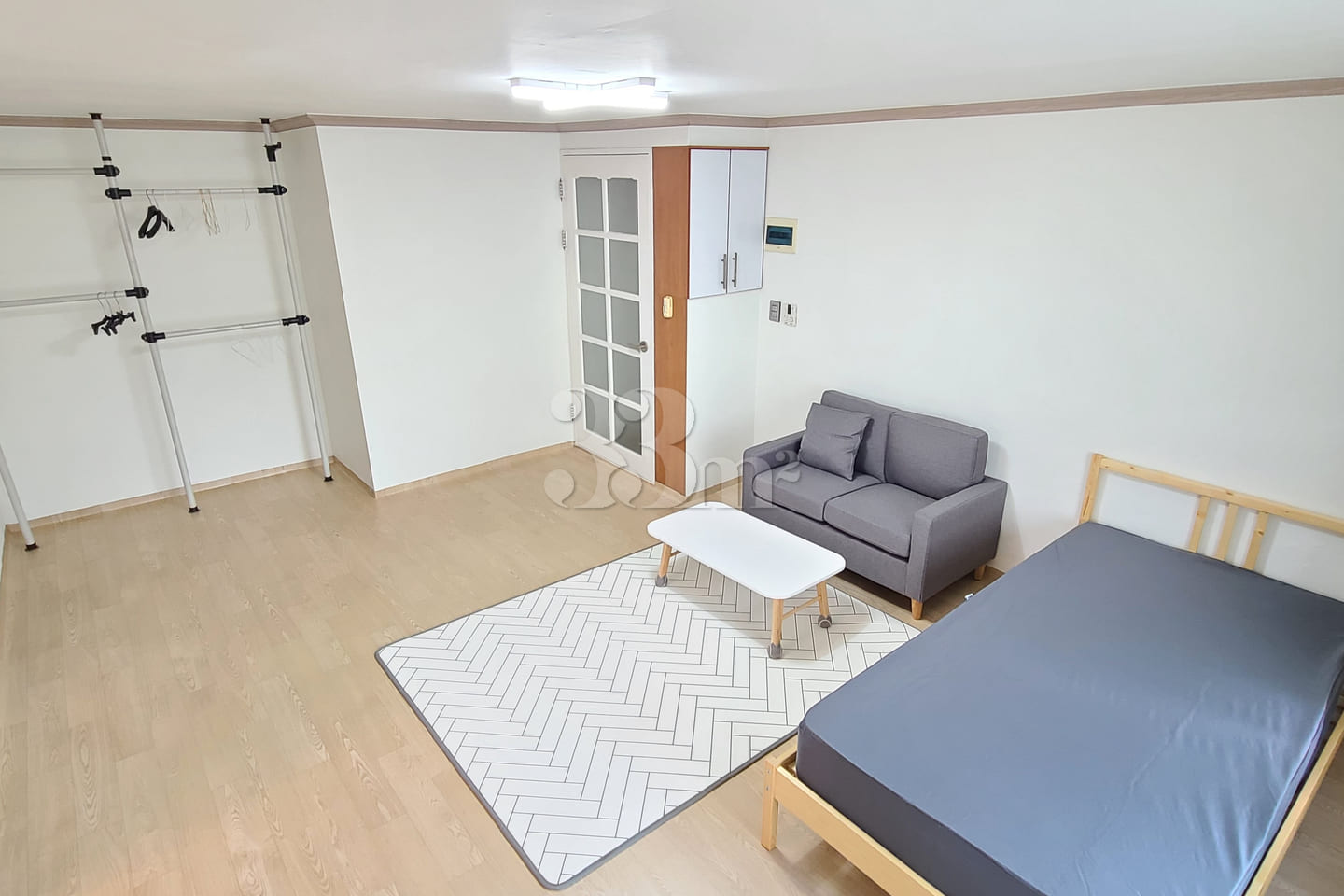 Seongseo Good Studio 204 1th image