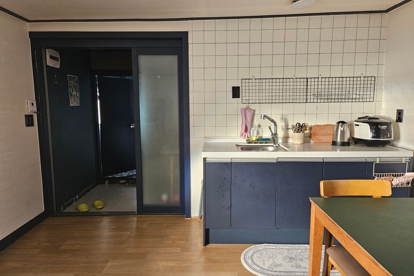 진부쉼 별채 3번째 이미지