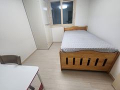 Anseong Gongdo Male Share House 2th image