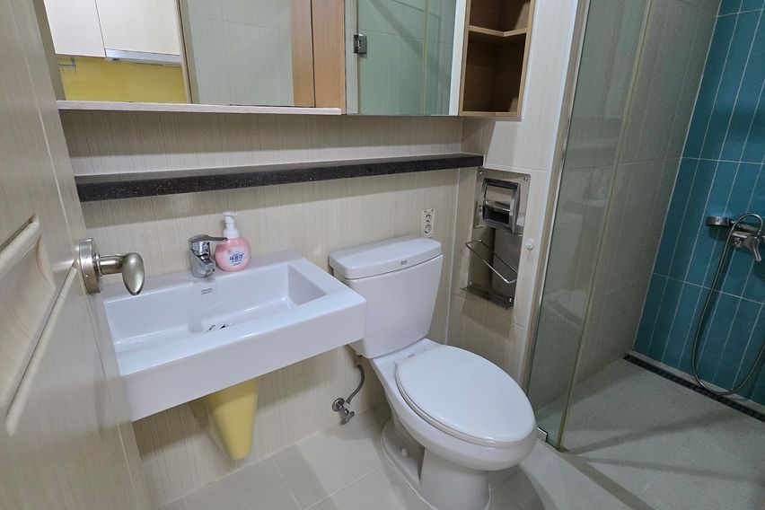 교동대구역중앙로 단방