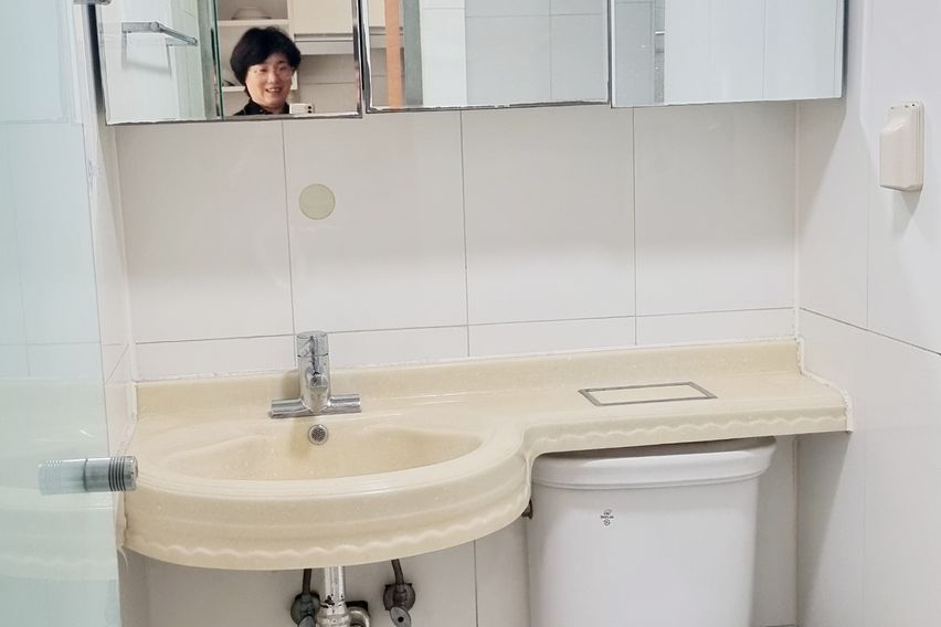 부천시청역쇼핑초역세권3 4번째 이미지