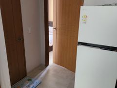 2광안리 투룸.광리단길 3번째 이미지