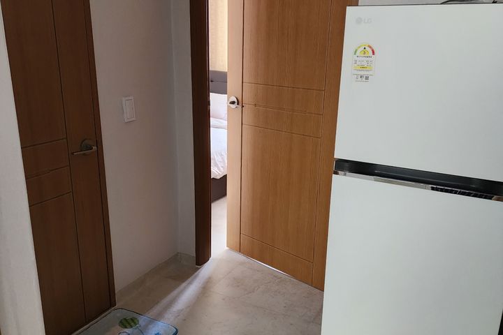 2광안리 투룸.광리단길 3번째 이미지