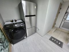 Two-room apartment 350m from Sagajeong Statio 10th image