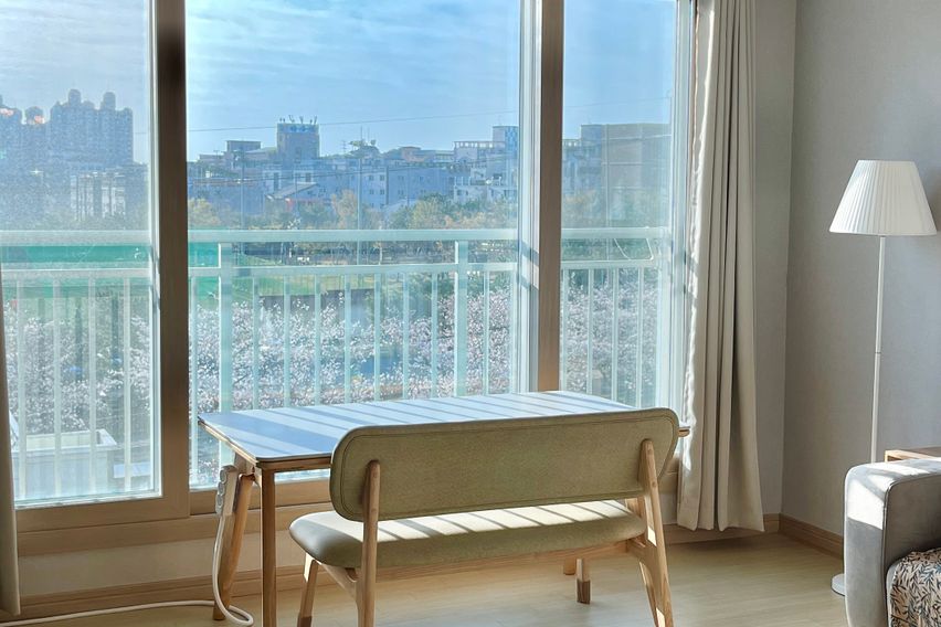 ⭐️할인중⭐️30평 준신축