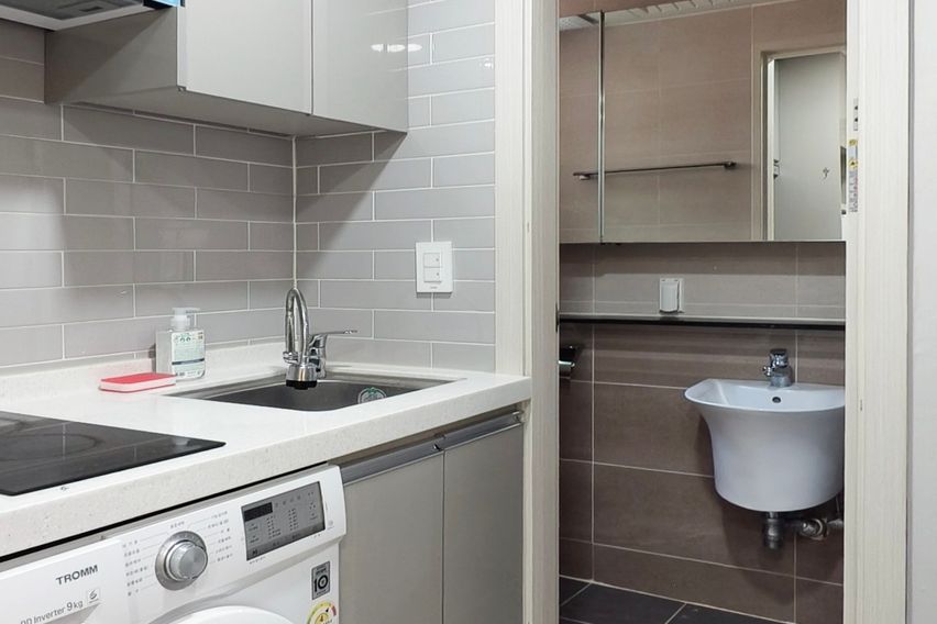 신림역홍대역삼성역2호선 9번째 이미지