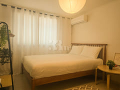 Gangnam, 20 minutes, like-new remodeled 2th image