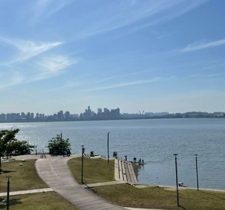 배곧 시흥 서핑 풀옵❤️ 19번째 이미지