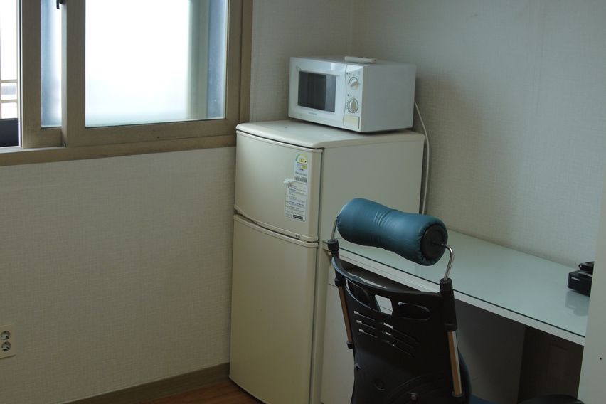 여의도인근 원룸_310 3번째 이미지