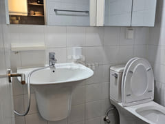 Fully furnished (Hongdae, Yeonsinnae, Sangam  14th image