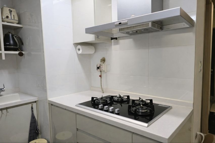 지하철바로연결