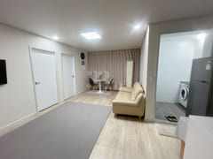 Okcheon-dong, convenient, fully furnished, tw 11th image
