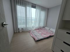 낙동강뷰 11층방3화2 12번째 이미지