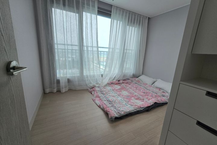 낙동강뷰 11층방3화2 12번째 이미지
