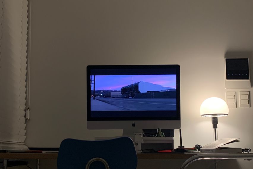 분리형풀옵션건조기서초❤️