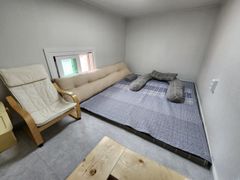 1층전체/마당/죽도시장 9번째 이미지
