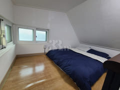 Modern duplex in Hannam-dong 6th image