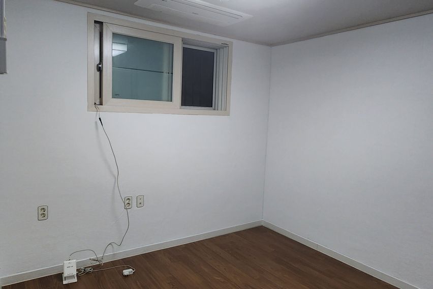 7호선 장승배기 B02