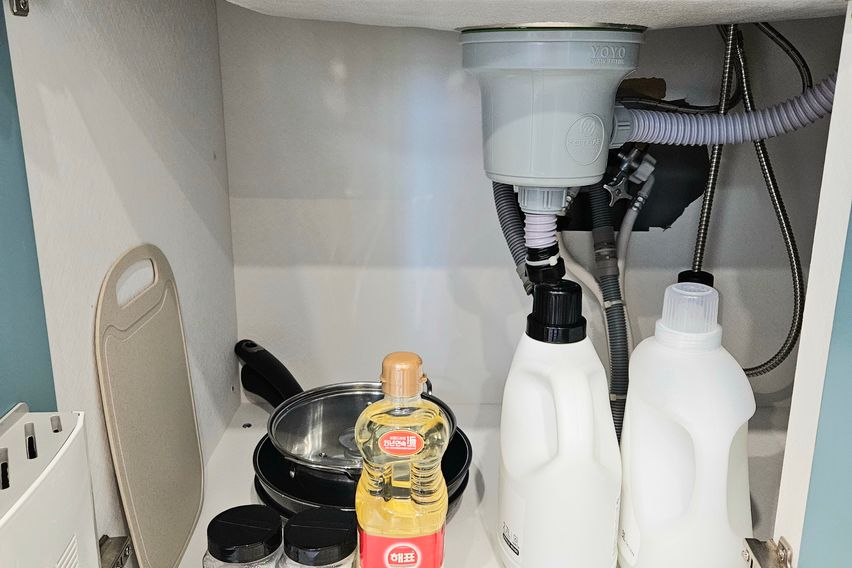 디지털단지_모던스테이