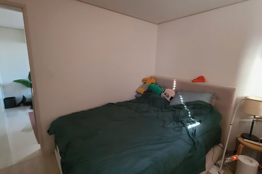 서울숲♥성수 투룸