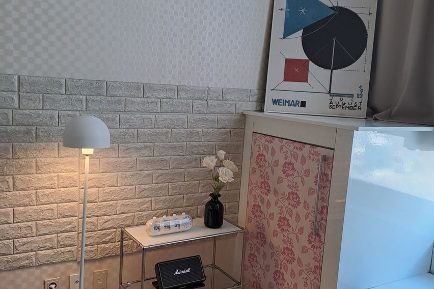 🧨초역세,부산역중앙역