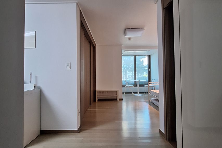 잠실 타워뷰 아파트 15번째 이미지