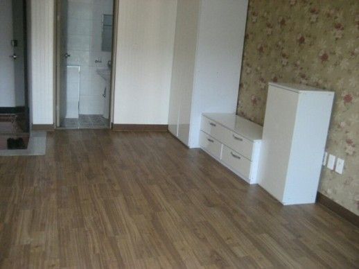 목포병원실습환영 6번째 이미지