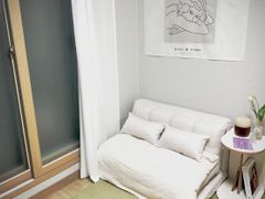 명지대 2분 포근한 방 4번째 이미지
