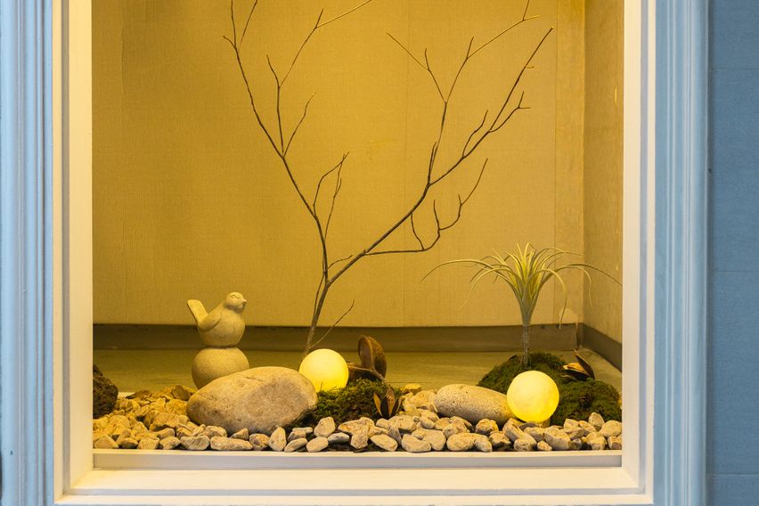 강남 신논현 퀸2 1층