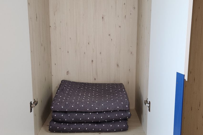 고촌 깨끗♡전망 좋은방