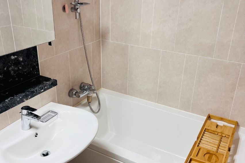 부평부개신축3룸아파트 10번째 이미지