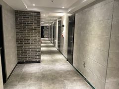 라움 프리미엄 406 16번째 이미지