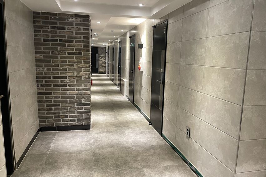 라움 프리미엄 406 16번째 이미지