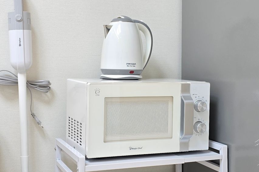 풀옵션Stay_느린하루