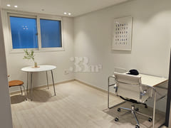 Mokdong, hotel-like condition 17th image