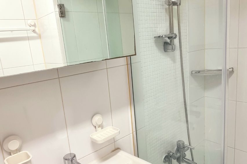 ★창동역★그레이하우스