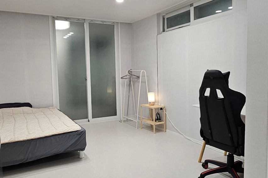 이벤트💚둔산갈마#풀옵