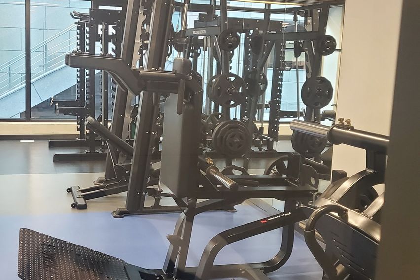 목포 무안 🌈신축힐스