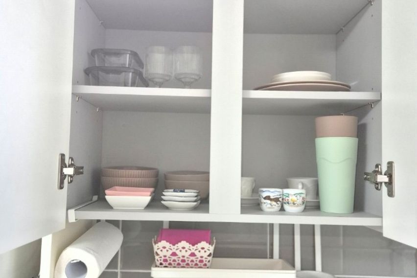 오픈특가❤️신논현 1분