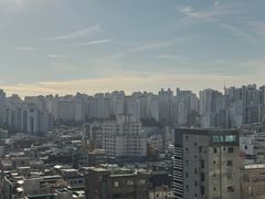 왕십리역 초역세권신축✨ 10번째 이미지