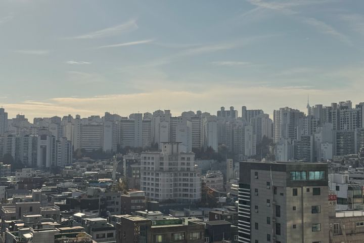 왕십리역 초역세권신축✨ 10번째 이미지