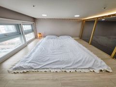 금릉역 야당역사이풀옵션 5번째 이미지
