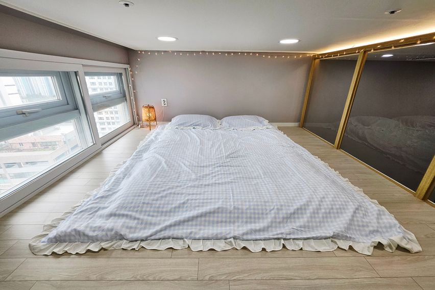 금릉역 야당역사이풀옵션