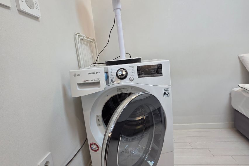 동묘역30초신축