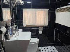 💚Seoul Forest Seongsu 2-Room Unit (2 Beds) 15th image