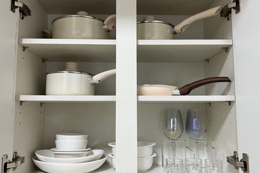 살아보자 복층풀옵7